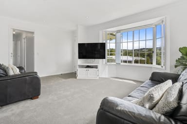Property 11 Moir Road, Kingston TAS 7050 IMAGE 0