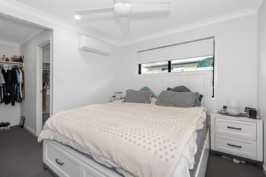 Property 12 Dalma Street, ORMEAU HILLS QLD 4208 IMAGE 0