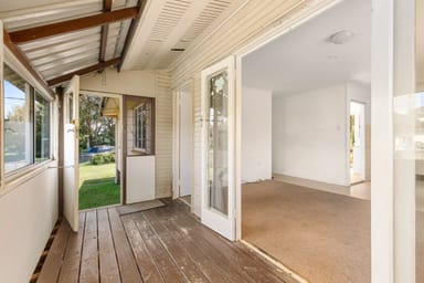 Property 2 Banksia Street, Dunwich QLD 4183 IMAGE 0