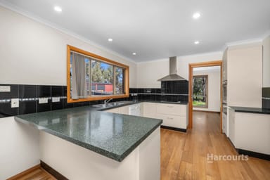 Property 45 Glen Lea Road, Pontville TAS 7030 IMAGE 0