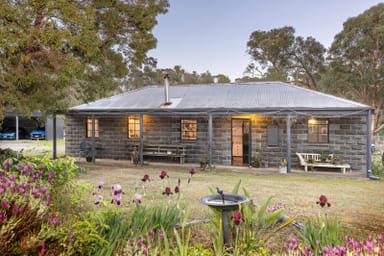 Property 35 Miners Hut Road, Haddon VIC 3351 IMAGE 0