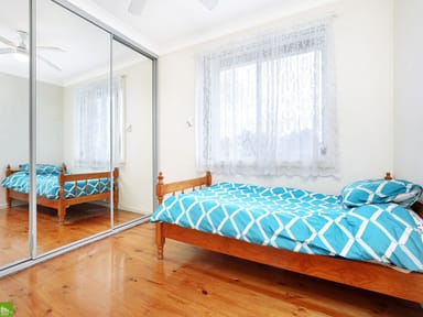 Property 1 Wallabah Way, KOONAWARRA NSW 2530 IMAGE 0