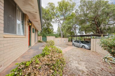 Property 15A Jillara Way, Lesmurdie WA 6076 IMAGE 0