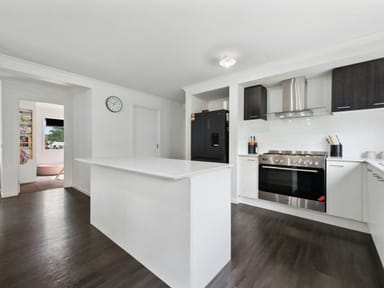 Property 2 Whitworth Drive, NICHOLSON VIC 3882 IMAGE 0