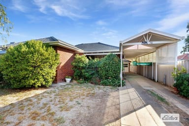 Property 38 Heath Street, Turvey Park NSW 2650 IMAGE 0
