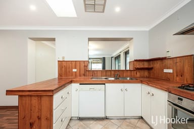 Property 31 Gosnells Road, Martin WA 6110 IMAGE 0