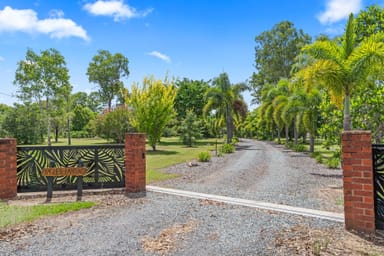 Property 18 Horizon Court, YENGARIE QLD 4650 IMAGE 0