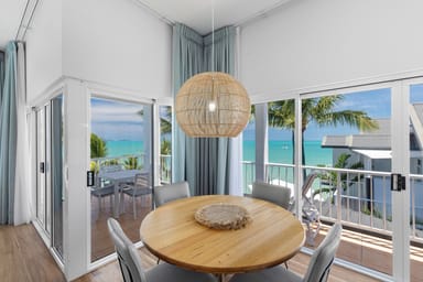 Property Level L3, 5/23-25 Oceanview Avenue, Airlie Beach QLD 4802 IMAGE 0