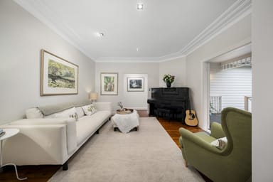 Property 46 Boomerang Road, Springwood NSW 2777 IMAGE 0