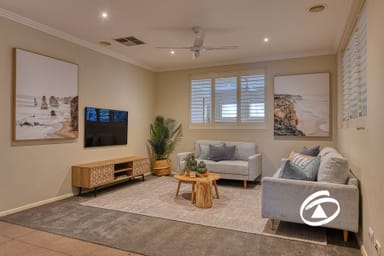 Property 13 Bonneville Parade, Pakenham VIC 3810 IMAGE 0