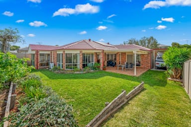 Property 5 Morinda Avenue, Largs NSW 2320 IMAGE 0