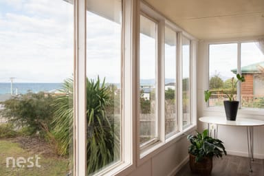 Property 14 Charles Street, Beaumaris VIC 7215 IMAGE 0