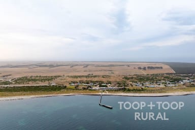 Property Lot 2002 King Drive, Cape Jaffa SA 5275 IMAGE 0