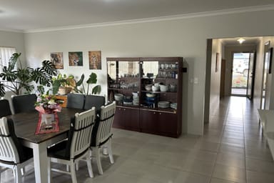 Property 23 Raneri Avenue, Harvey WA 6220 IMAGE 0