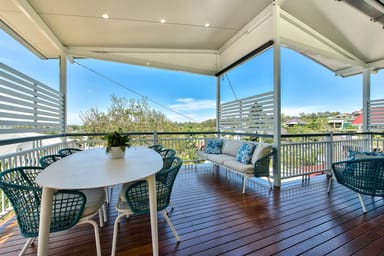 Property 32 Imperial Terrace, Paddington QLD 4064 IMAGE 0