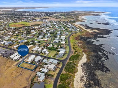 Property 3 Melford Drive, Port Fairy VIC 3284 IMAGE 0