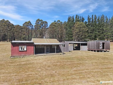 Property 721 Tyne Road, MATHINNA TAS 7214 IMAGE 0