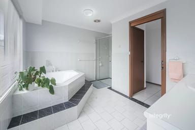 Property 5 Princeton Place, Bomaderry NSW 2541 IMAGE 0
