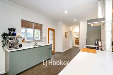 Property 16 A Evedon Street, South Bunbury WA 6230 IMAGE 0