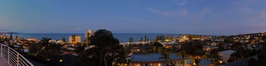 Property 29 Jenkins Street, COLLAROY NSW 2097 IMAGE 0