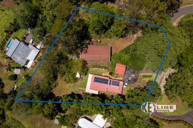 Property 2 Rosewood Rise, Flaxton QLD 4560 IMAGE 0