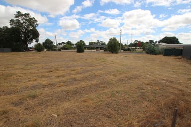 Property Lot 123 Wood Avenue, Waroona WA 6215 IMAGE 0