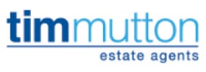 Tim Mutton Estate Agents