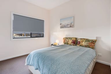 Property TIVOLI QLD 4305 IMAGE 0