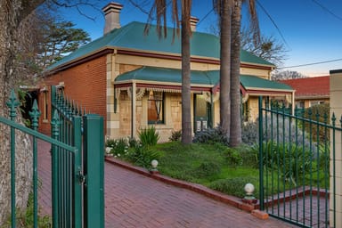 Property Westbourne Park SA 5041 IMAGE 0