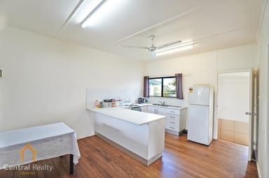 Property 2 Adams Street, Mareeba QLD 4880 IMAGE 0