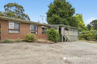 Property 36 Bourke Street, Korumburra VIC 3950 IMAGE 0