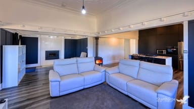 Property 601 Eukey Road, Storm King QLD 4380 IMAGE 0