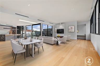 Property 31a Goldsmith Street, Elwood VIC 3184 IMAGE 0