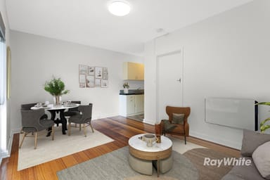 Property 3, 20 Payne Street, Caulfield North VIC 3161 IMAGE 0