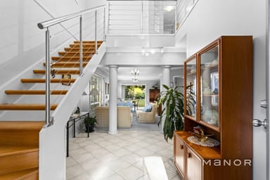 Property 4 Bridget Place, Kellyville NSW 2155 IMAGE 0