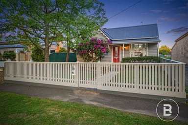 Property 120 Clyde Street, Soldiers Hill VIC 3350 IMAGE 0