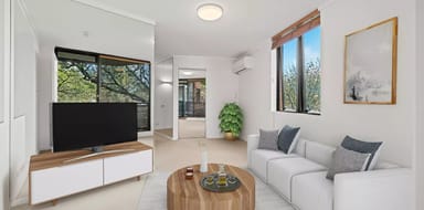Property 309, 6-8 Ward Avenue, Elizabeth Bay NSW 2011 IMAGE 0