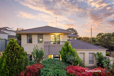 Property 25 Coulter Street, Flagstaff Hill SA 5159 IMAGE 0