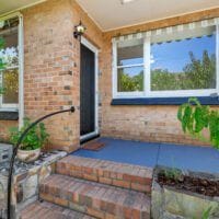 Property 3, 113 Godfrey Terrace, Erindale SA 5066 IMAGE 0