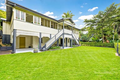 Property 32 Goodwin Street, Edge Hill QLD 4870 IMAGE 0