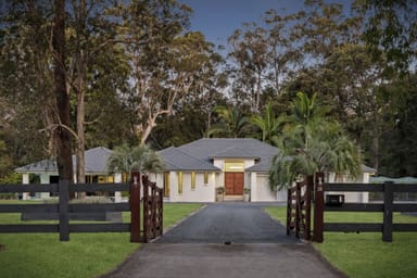 Property 28 Devonstone Drive, COOROIBAH QLD 4565 IMAGE 0