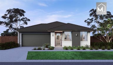 Property LOT 228 Rosalia Estate, GISBORNE VIC 3437 IMAGE 0