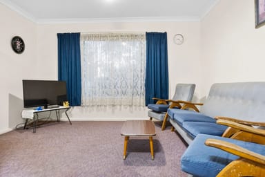 Property 4B Sussex Street, Spearwood WA 6163 IMAGE 0