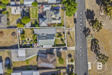 Property 70 Barnes Street, Stawell VIC 3380 IMAGE 0