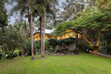 Property 23 Armstrong Court, MONS QLD 4556 IMAGE 0