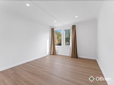 Property 14 Poplar Street, Frankston North VIC 3200 IMAGE 0