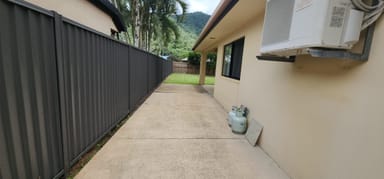 Property 20 William Hickey Street, Redlynch QLD 4870 IMAGE 0