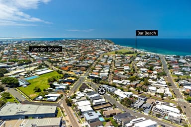 Property 11 Frederick Street, Merewether NSW 2291 IMAGE 0