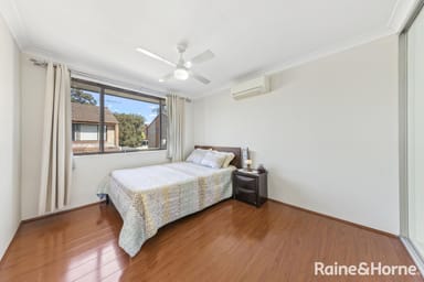 Property 6, 3 Amaranthus Place, MACQUARIE FIELDS NSW 2564 IMAGE 0