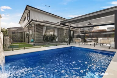 Property 6 Avocet Circuit, Marsden Park NSW 2765 IMAGE 0